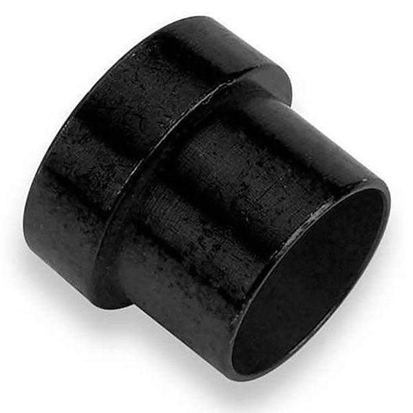 NOS -4AN Tube Sleeve (Red) (NOS17611) NOS17611