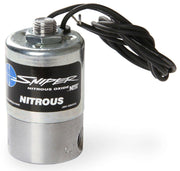 NOS Sniper Nitrous Solenoid (NOS18018) NOS18018