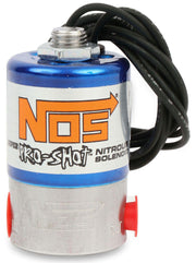 NOS Pro-Shot Nitrous Solenoid (NOS18045) NOS18045