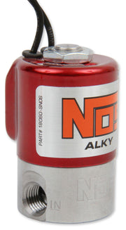 NOS Alky Fuel Solenoid (NOS18060)