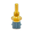 Link Coolant Temperature Sensor (NTC12)