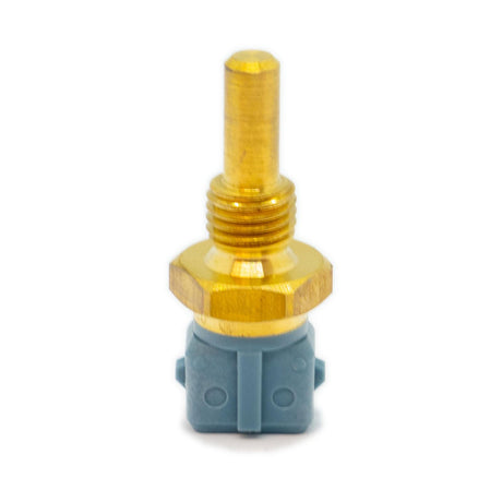 Link Coolant Temperature Sensor (NTC12)