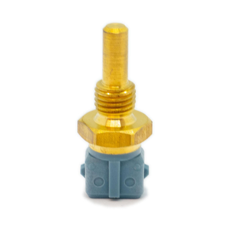 Link Coolant Temperature Sensor (NTC12)