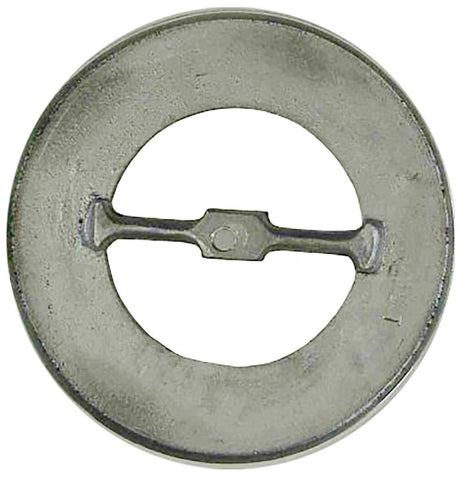 Obrien Air Cleaner Base (OTACEDRB258) OTACEDRB258