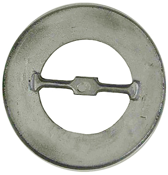 Obrien Air Cleaner Base (OTACEDRB258) OTACEDRB258