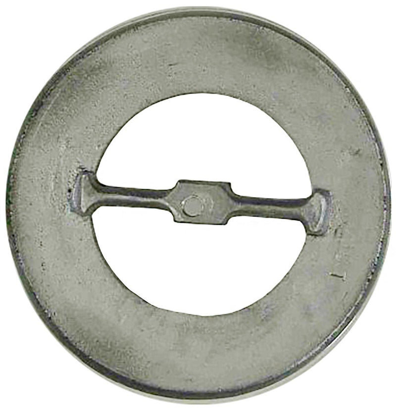 Obrien Air Cleaner Base (OTACEDRB258) OTACEDRB258