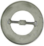 Obrien Air Cleaner Base (OTACEDRB258) OTACEDRB258