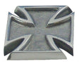 Obrien Air Cleaner Hold Down Nut (OTEICN) OTEICN