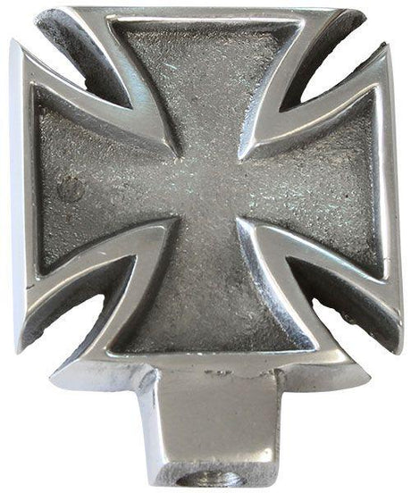 Obrien Polished Dipstick Handle (OTEMCDIP) OTEMCDIP