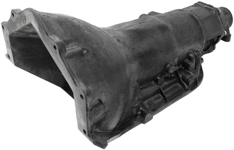 P-AYR Plastic Replica Transmission (P-AYR5022) P-AYR5022