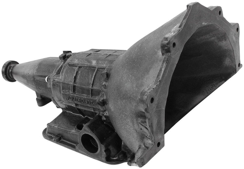 P-AYR Plastic Replica Transmission (P-AYR5023)