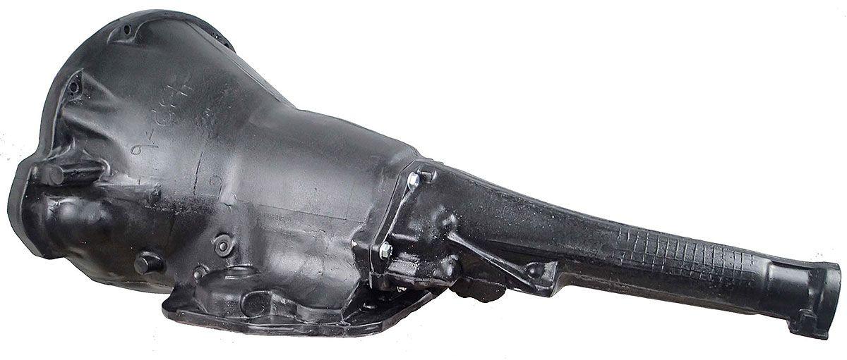 P-AYR Plastic Replica Transmission (P-AYR5024) P-AYR5024