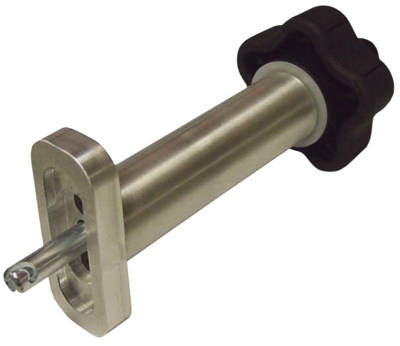 PANELfast Panel Spring Adjuster (PAN7602) PAN7602