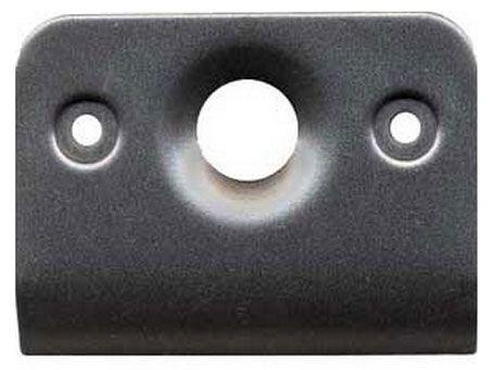 PANELfast Dzus Fastener Weld Plate (Dimpled) (PAN8200) PAN8200