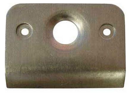 PANELfast Dzus Fastener Weld Plate (PAN8200A090) PAN8200A090