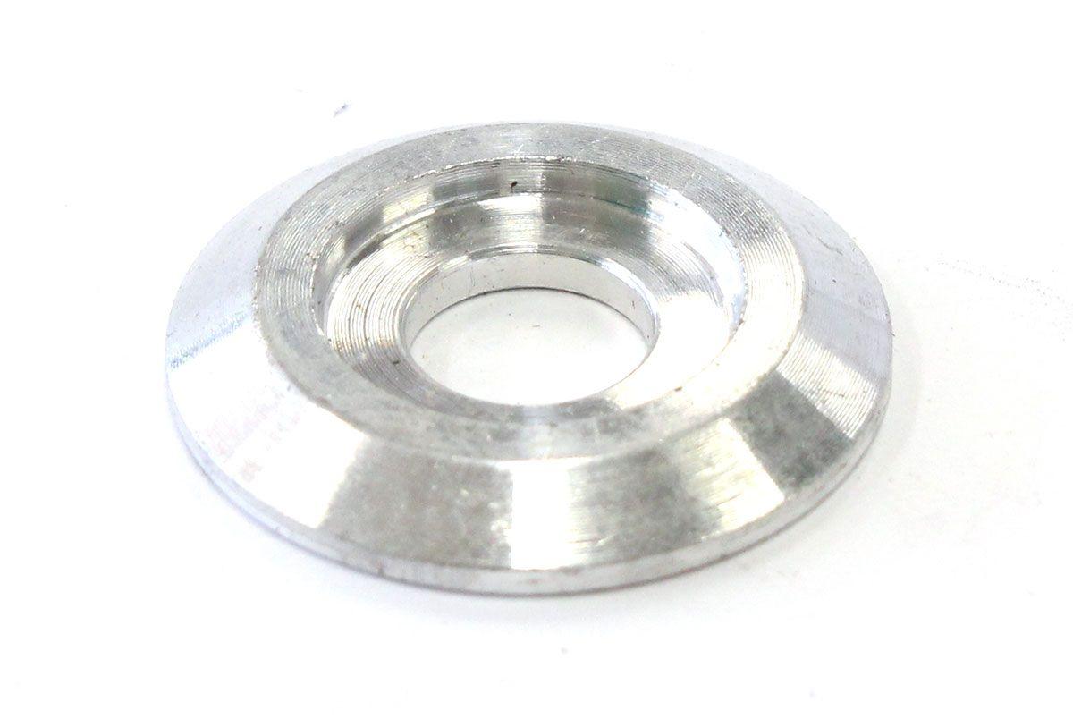 PANELfast Reinforcing Washer (PAN8400) PAN8400