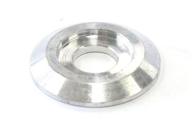 PANELfast Reinforcing Washer (PAN8400) PAN8400