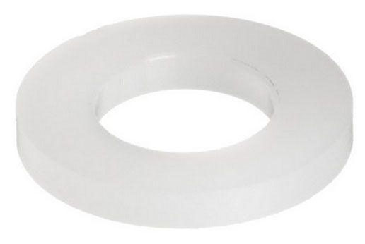 PANELfast Dzus Fastener Nylon Washer (PAN8417) PAN8417