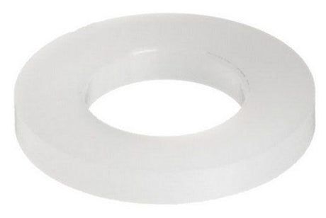 PANELfast Dzus Fastener Nylon Washer (PAN8417) PAN8417