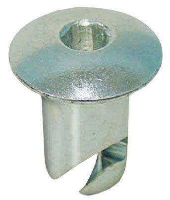 PANELfast Dzus Fastener (PANB6500) PANB6500