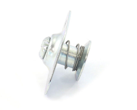 PANELfast 5/16 Allen Head Self Eject Button, .550 Grip (PANBE5550) PANBE5550