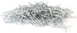 PANELfast Aluminium Rivets (PANBSC90035M) PANBSC90035M