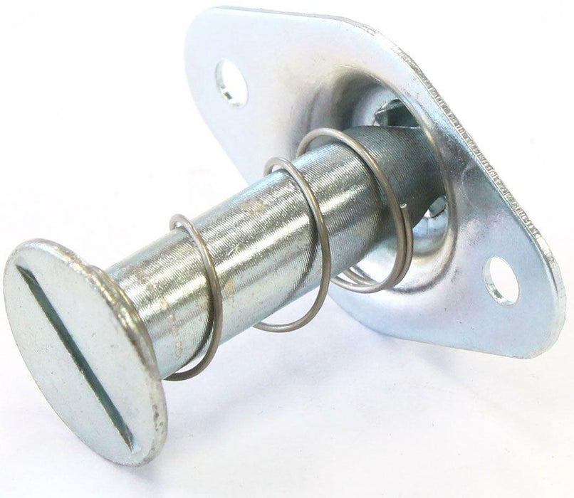 PANELfast Dzus Fastener (PANE51100)