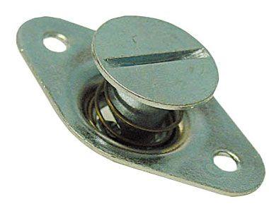 PANELfast Dzus Fastener (PANE5550) PANE5550