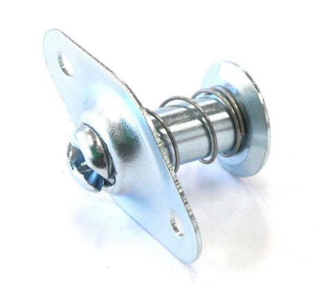 PANELfast Dzus Fastener (PANE5850) PANE5850