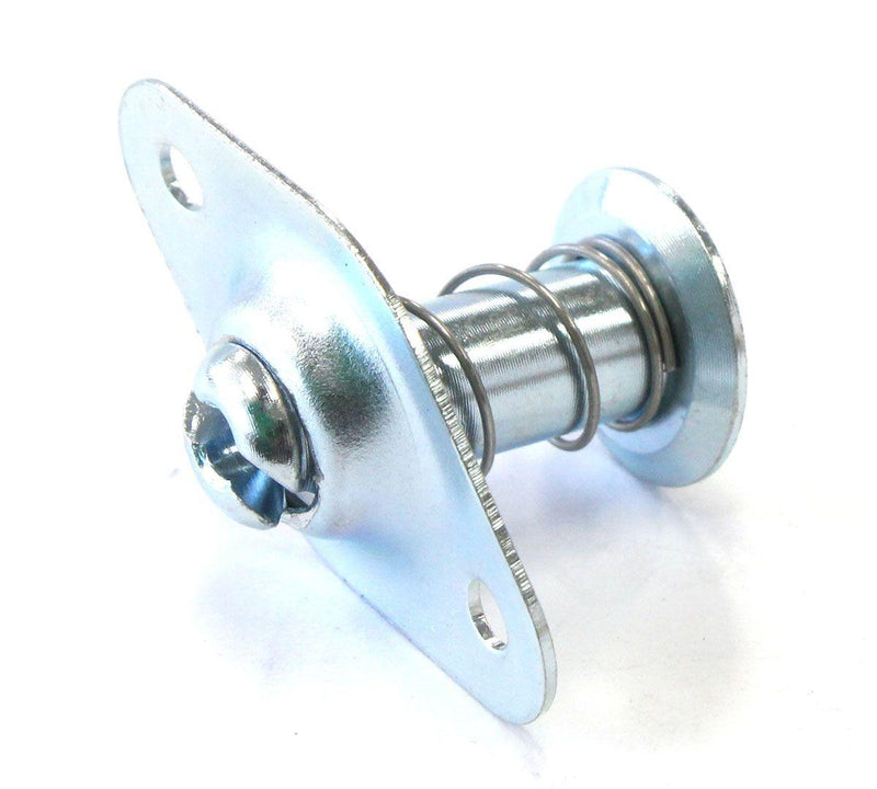 PANELfast Dzus Fastener (PANE5850) PANE5850