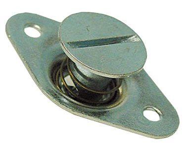 PANELfast Dzus Fastener (PANE6450)