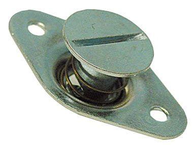 PANELfast Dzus Fastener (PANE6500) PANE6500