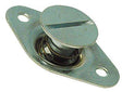 PANELfast Dzus Fastener (PANE6550) PANE6550