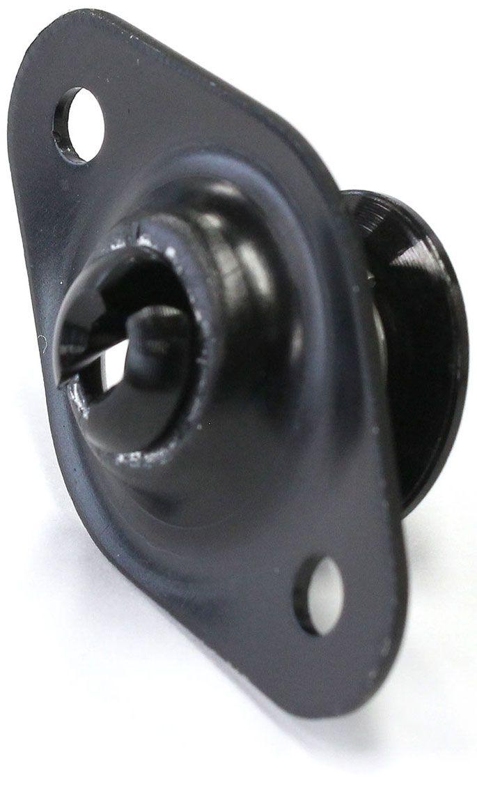 PANELfast Dzus Fastener (PANEABK5450) PANEABK5450