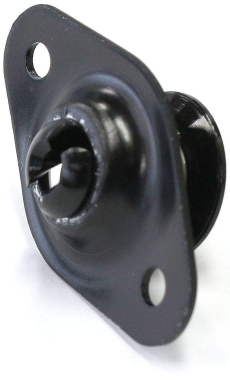 PANELfast Dzus Fastener (PANEABK5450) PANEABK5450