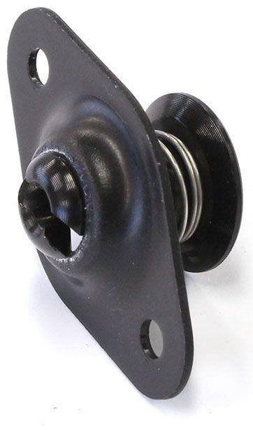 PANELfast Dzus Fastener (PANEABK5500) — Fast Lane Spares