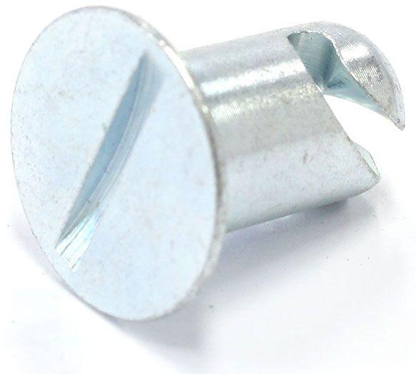 PANELfast Dzus Fastener (PANF6600) PANF6600