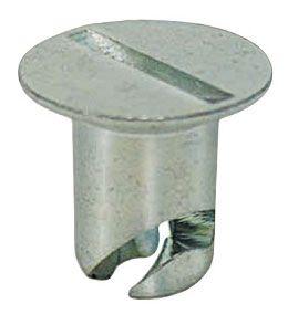 PANELfast Dzus Fastener (PANFA6650) — Fast Lane Spares