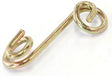 PANELfast Dzus Fastener Springs (PANS5200) PANS5200