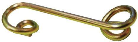 PANELfast Dzus Fastener Springs (PANS5225) PANS5225