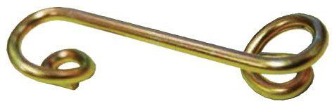 PANELfast Dzus Fastener Springs (PANS5250) PANS5250