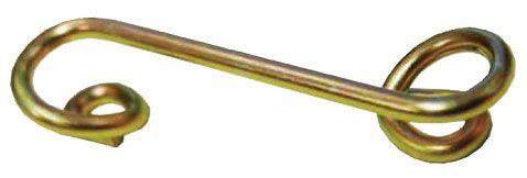 PANELfast Dzus Fastener Springs (PANS5275) PANS5275