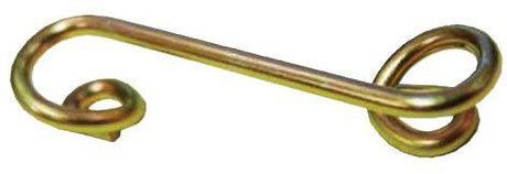 PANELfast Dzus Fastener Springs (PANS5300) PANS5300