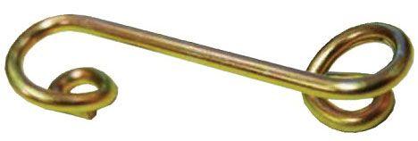 PANELfast Dzus Fastener Springs (PANS5350) PANS5350