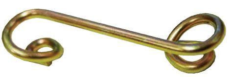 PANELfast Dzus Fastener Springs (PANS6250) PANS6250