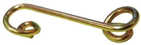 PANELfast Dzus Fastener Springs (PANS6275) PANS6275