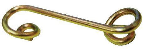 PANELfast Dzus Fastener Springs (PANS6350) PANS6350