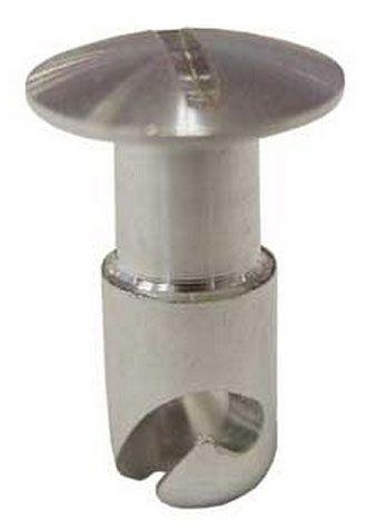 PANELfast Dzus Fastener (PANUA4500) PANUA4500