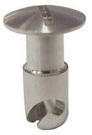 PANELfast Dzus Fastener (PANUA6450) PANUA6450