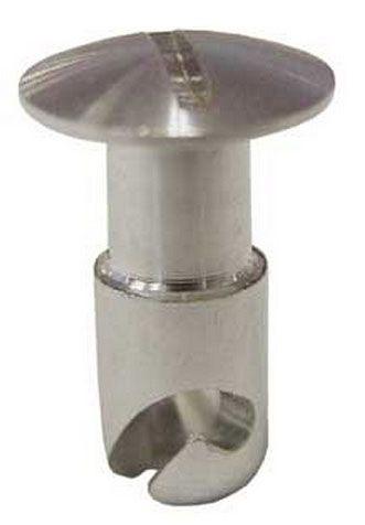 PANELfast Dzus Fastener (PANUA6500) PANUA6500